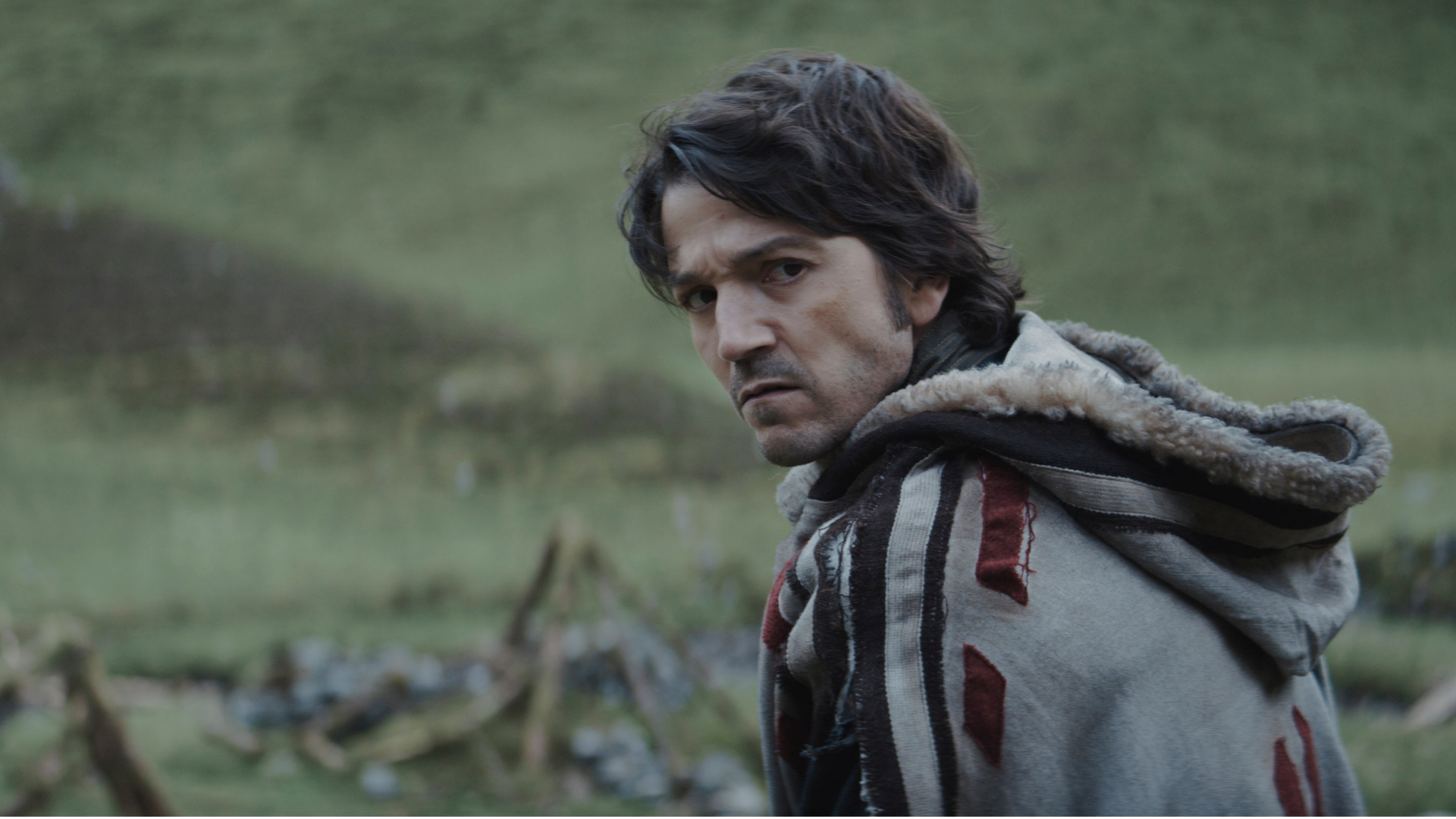Andor Season 2: Rebels' Timeline And Potential Appearances Andor Season 2: Rebels' Timeline And Potential Appearances