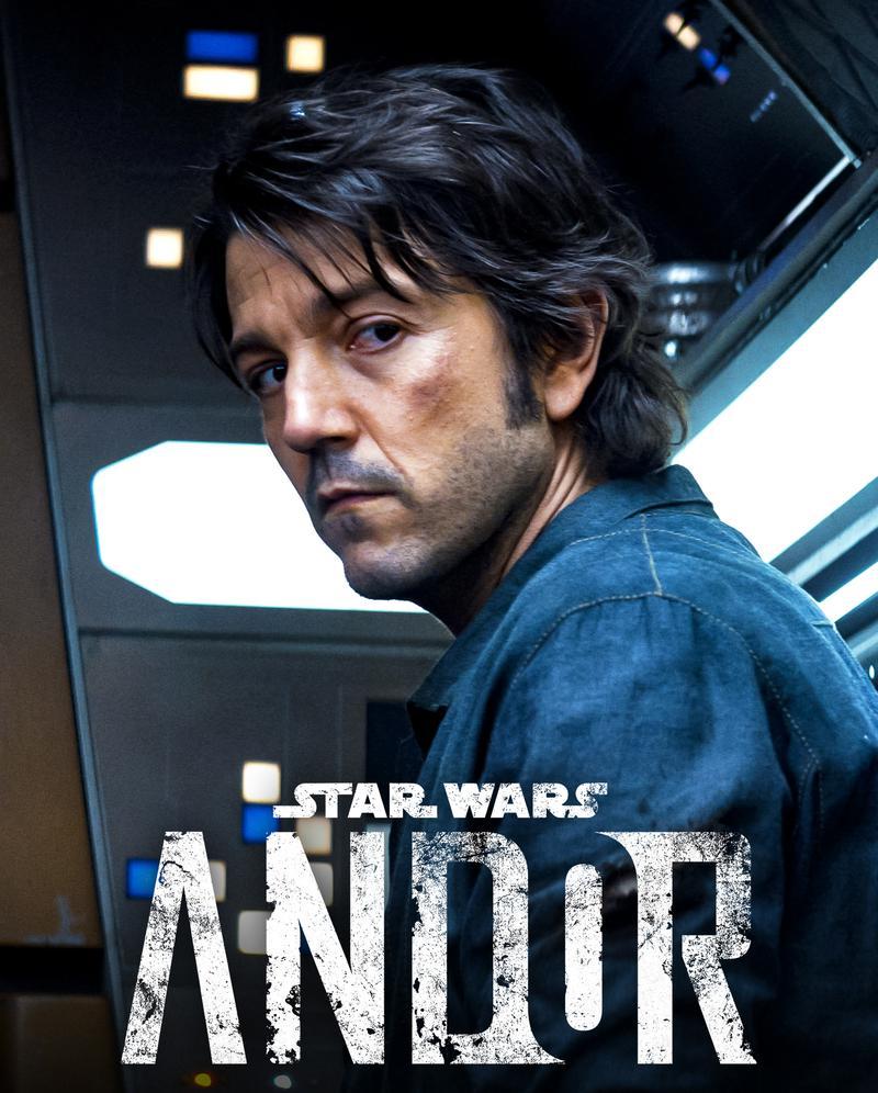 Andor Season 2 Release Date: What To Remember Before Watching Andor Season 2 Release Date: What To Remember Before Watching