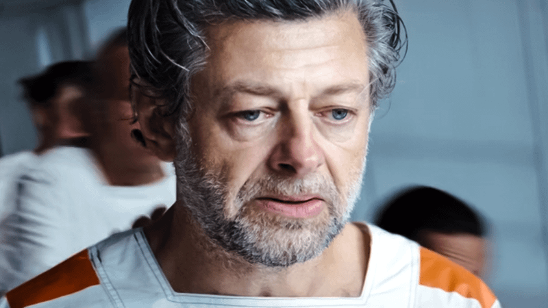 Andor Season 2: The Possibility Of Fan-Favorite Rebels Appearing Andor Season 2: The Possibility Of Fan-Favorite Rebels Appearing