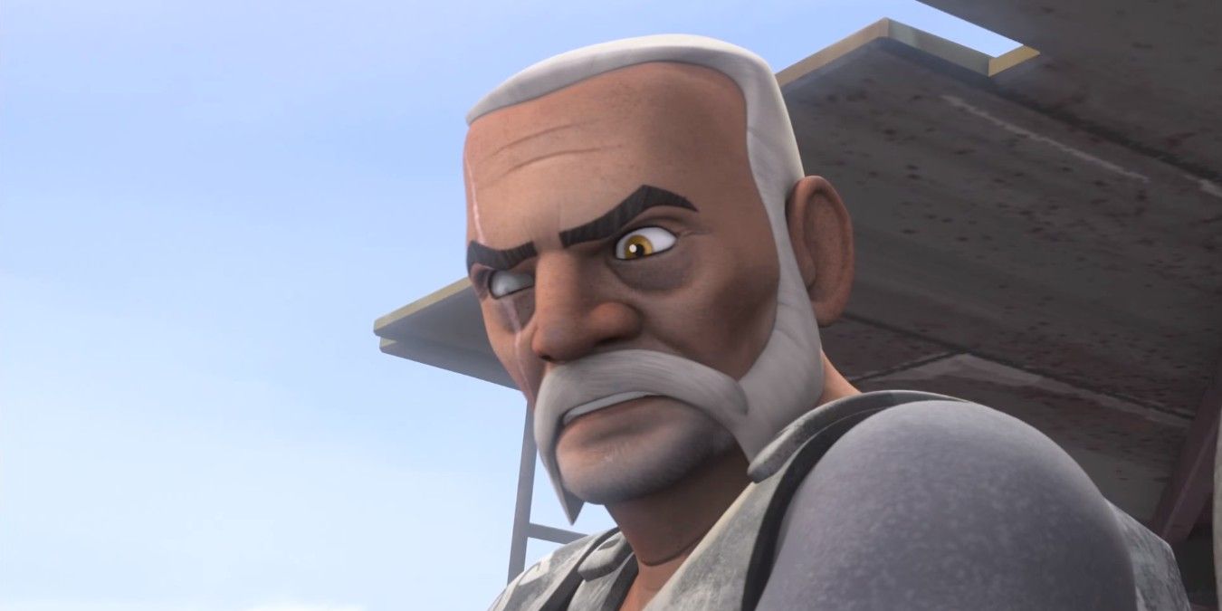 Andor Season 2: The Timeline And The Possibility Of Familiar Rebels Faces Andor Season 2: The Timeline And The Possibility Of Familiar Rebels Faces