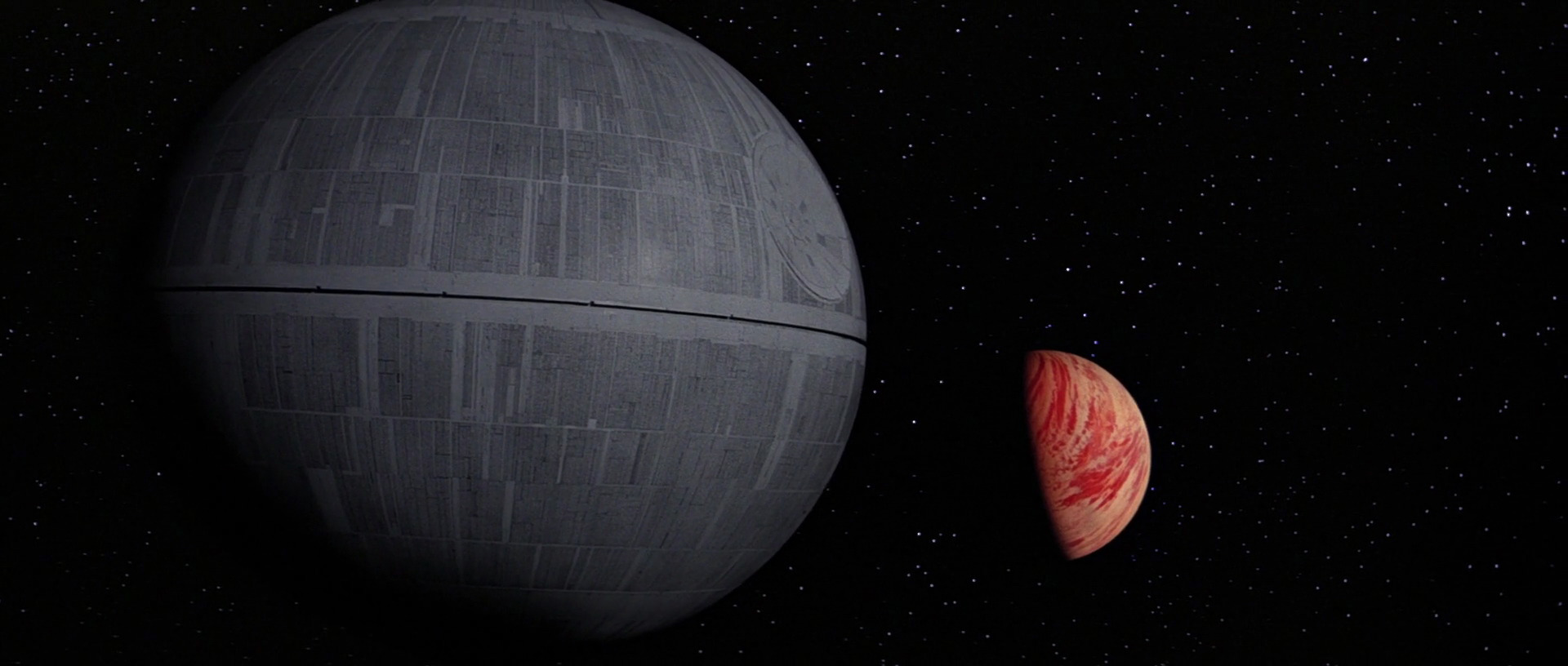 Andor Season 2 Trailer: Deconstructing The Path From Death Star To Yavin 4 Andor Season 2 Trailer: Deconstructing The Path From Death Star To Yavin 4