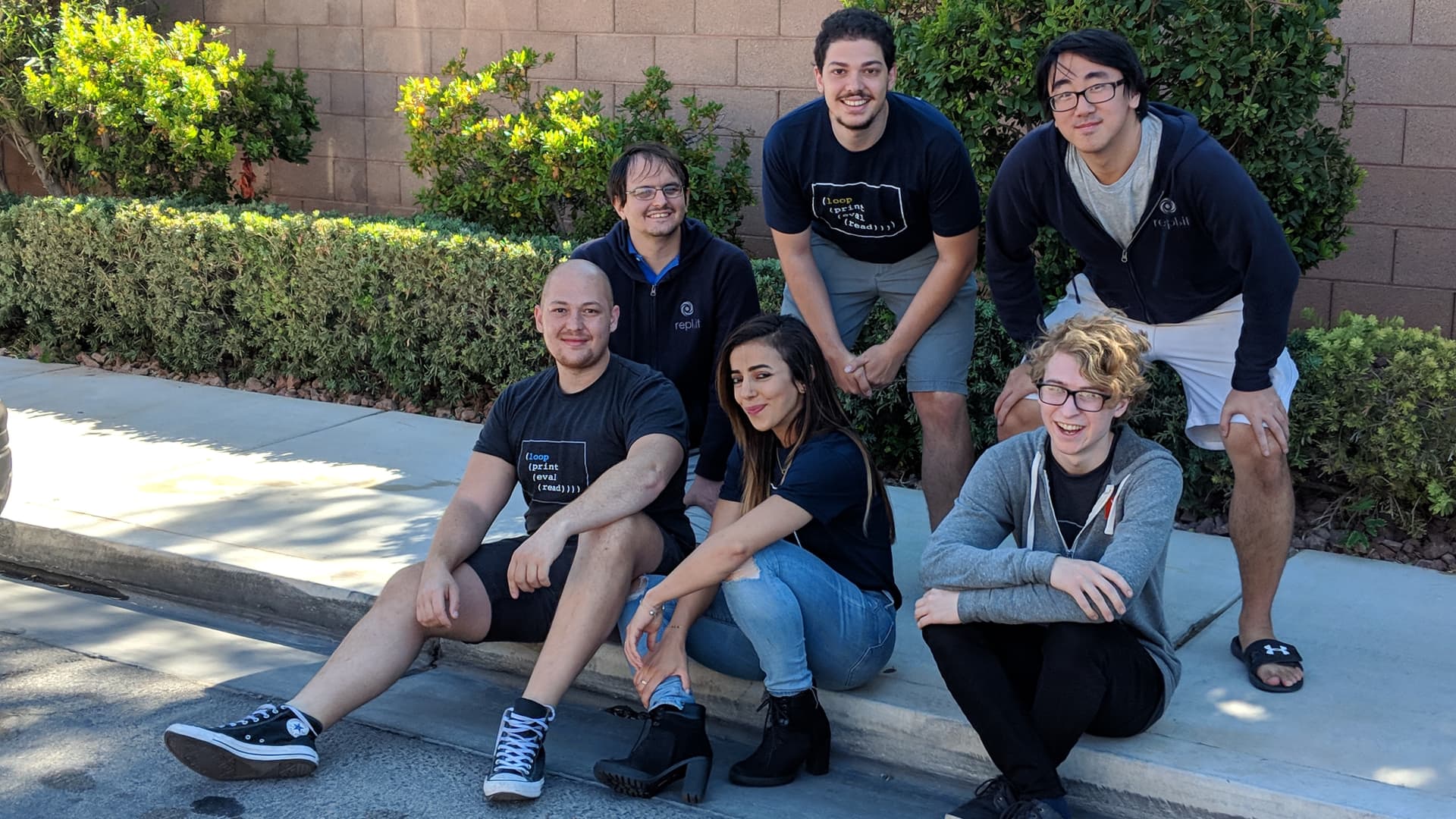 Andreessen Horowitz-Backed Omada Health Prepares For US Public Offering Andreessen Horowitz-Backed Omada Health Prepares For US Public Offering