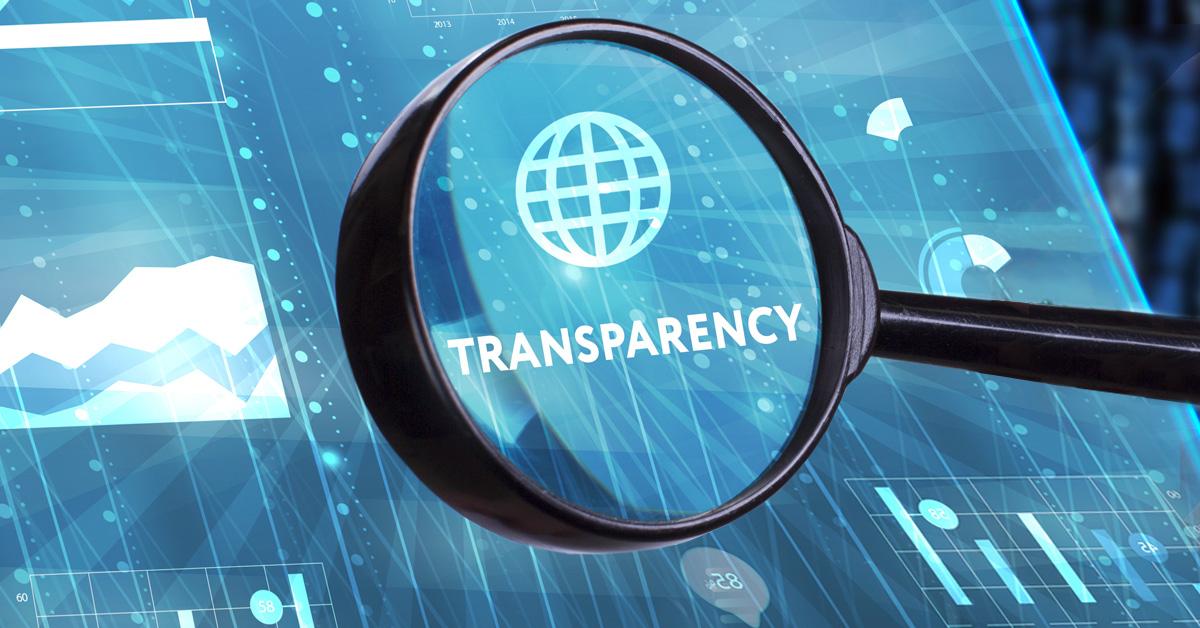 Andrew Cuomo And The $3 Million Nuclear Startup Investment: Transparency Concerns Andrew Cuomo And The $3 Million Nuclear Startup Investment: Transparency Concerns
