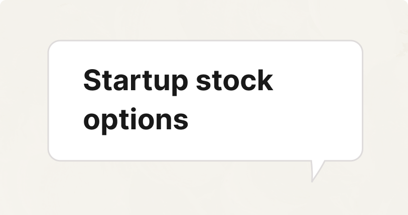 Andrew Cuomo's Undisclosed Nuclear Startup Stock Options: A $3 Million Question Andrew Cuomo's Undisclosed Nuclear Startup Stock Options: A $3 Million Question
