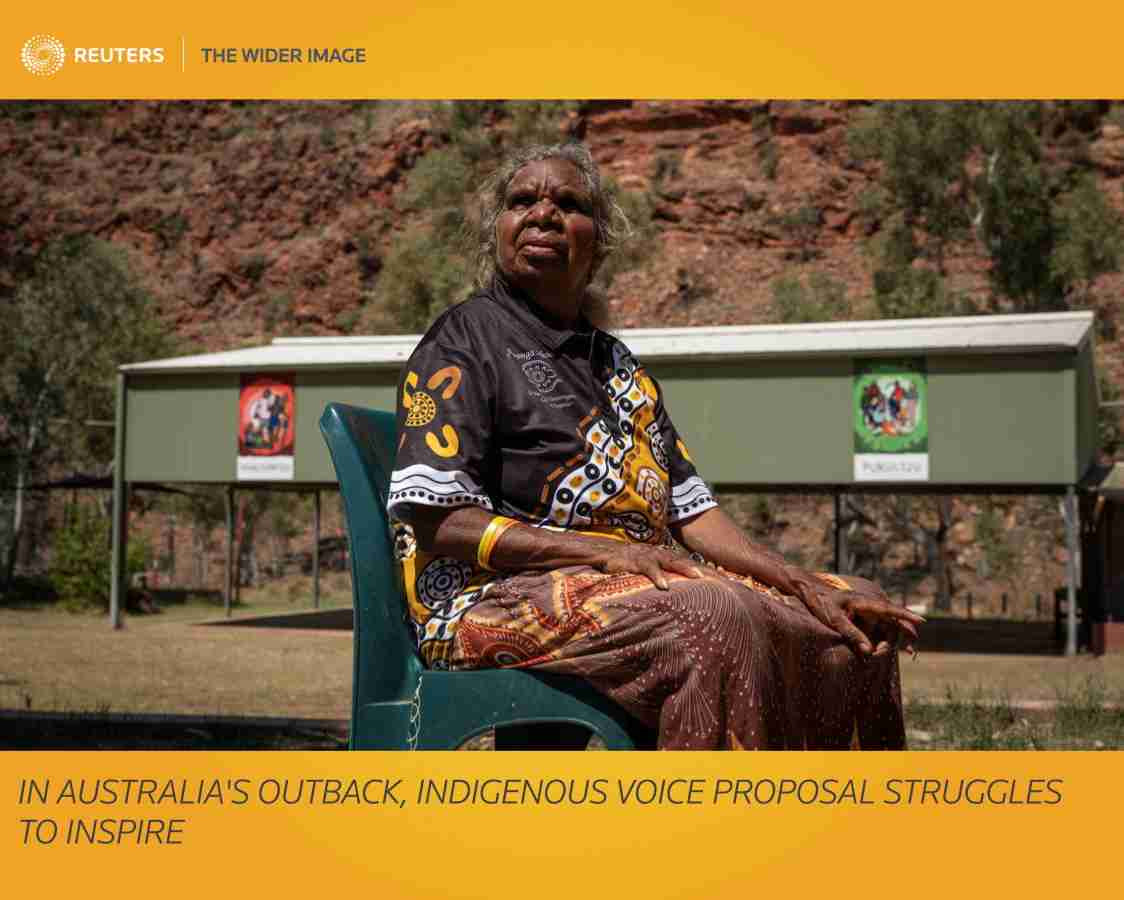 Andrew Forrest's Pilbara Concerns: A Response From Rio Tinto Andrew Forrest's Pilbara Concerns: A Response From Rio Tinto