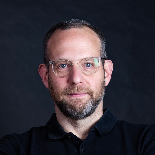 Andrew Goldstone Joins Milk & Honey As Head Of Electronic Andrew Goldstone Joins Milk & Honey As Head Of Electronic