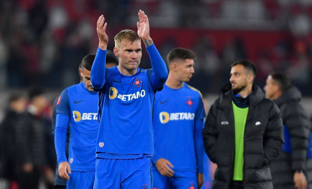 Andrew Tate Se Întoarce: Planuri Îndrăznețe După Plecarea Din Dubai Andrew Tate Se Întoarce: Planuri Îndrăznețe După Plecarea Din Dubai
