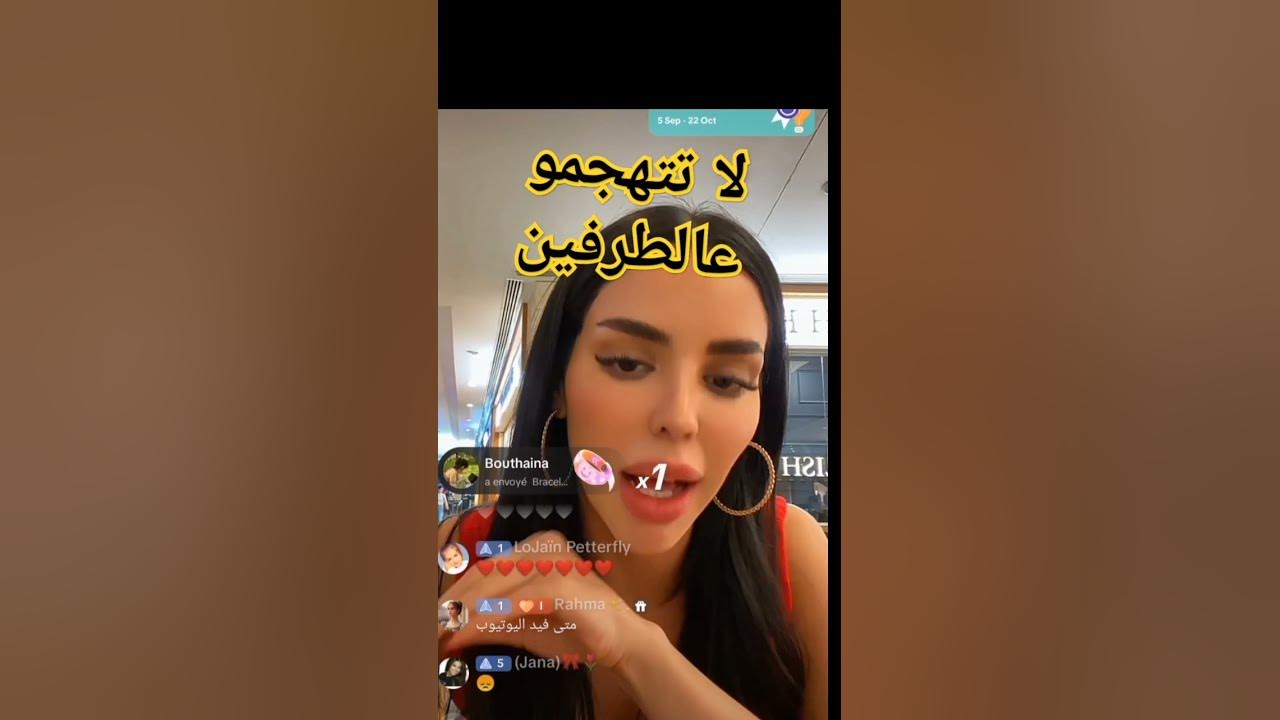انفصال رسمي: مدافع ليفركوزن يوقع لنادٍ جديد انفصال رسمي: مدافع ليفركوزن يوقع لنادٍ جديد