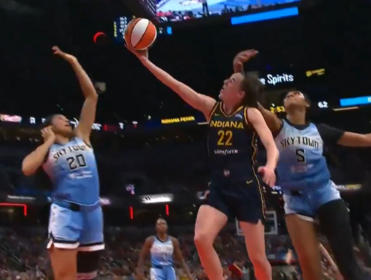 Angel Reese Claims DPOY, Faces Injury Setback Angel Reese Claims DPOY, Faces Injury Setback
