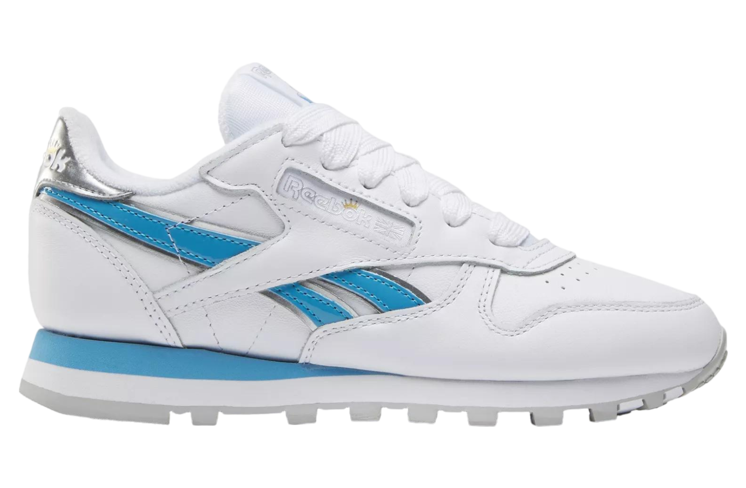 Angel Reese X Reebok: SS25 Capsule Collection Drop Angel Reese X Reebok: SS25 Capsule Collection Drop