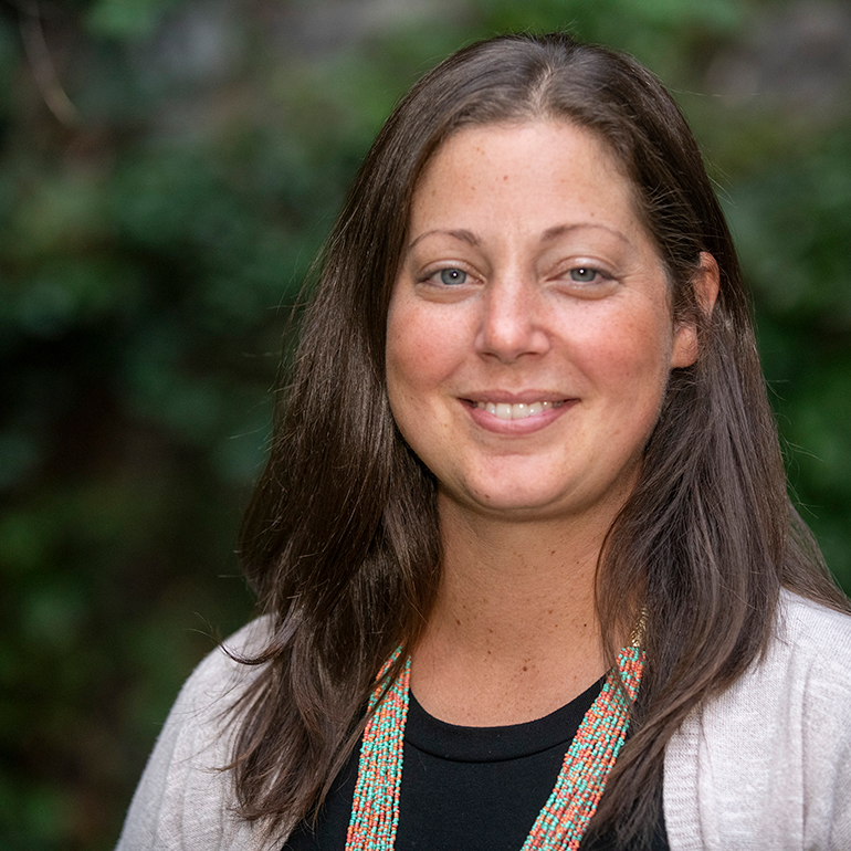 Angela Swartz: News And Updates Angela Swartz: News And Updates