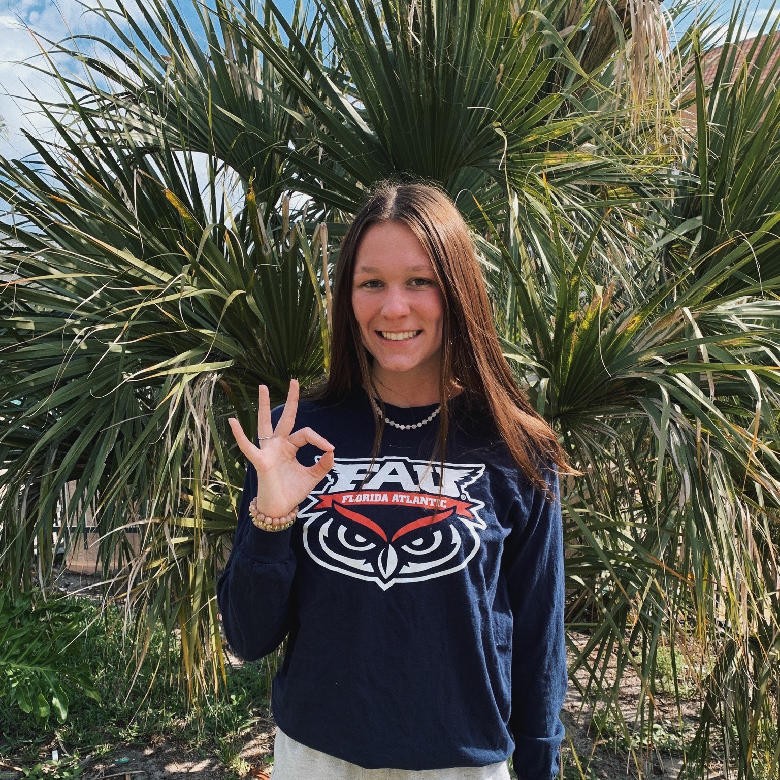 Angelina Komashko Chooses UC Davis: In-State Freestyle Commitment Angelina Komashko Chooses UC Davis: In-State Freestyle Commitment