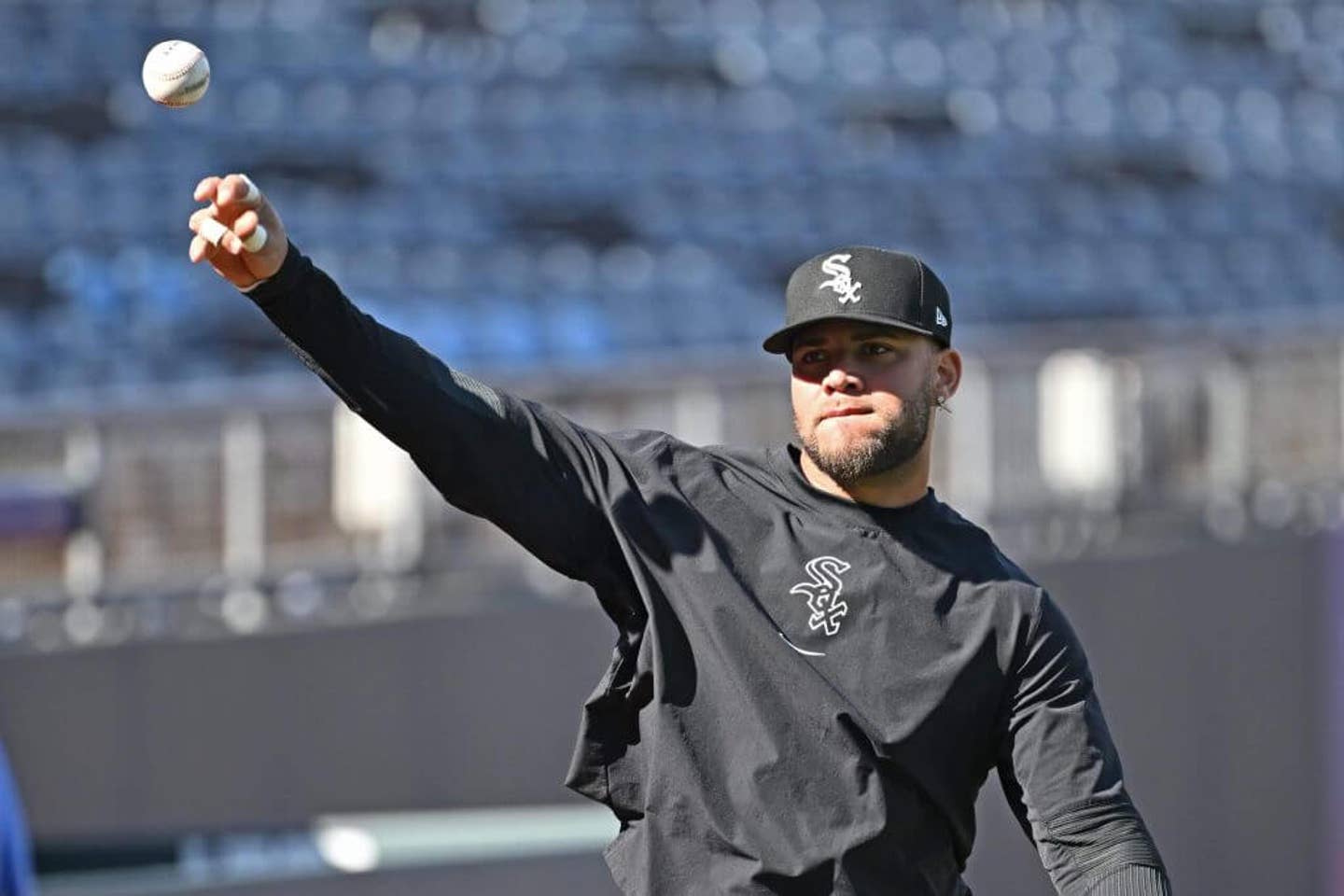 Angels Defeat White Sox: Moncada And Soriano's Key Contributions Angels Defeat White Sox: Moncada And Soriano's Key Contributions