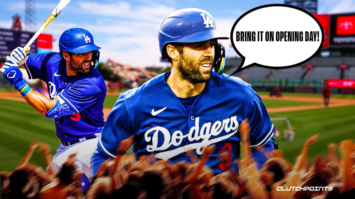 Angels Edge Dodgers In Thrilling Freeway Series Matchup Angels Edge Dodgers In Thrilling Freeway Series Matchup