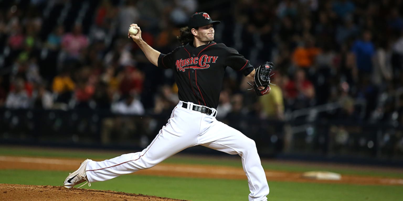 Angels Offense Falters: Twins Take Series With 13 More Strikeouts Angels Offense Falters: Twins Take Series With 13 More Strikeouts