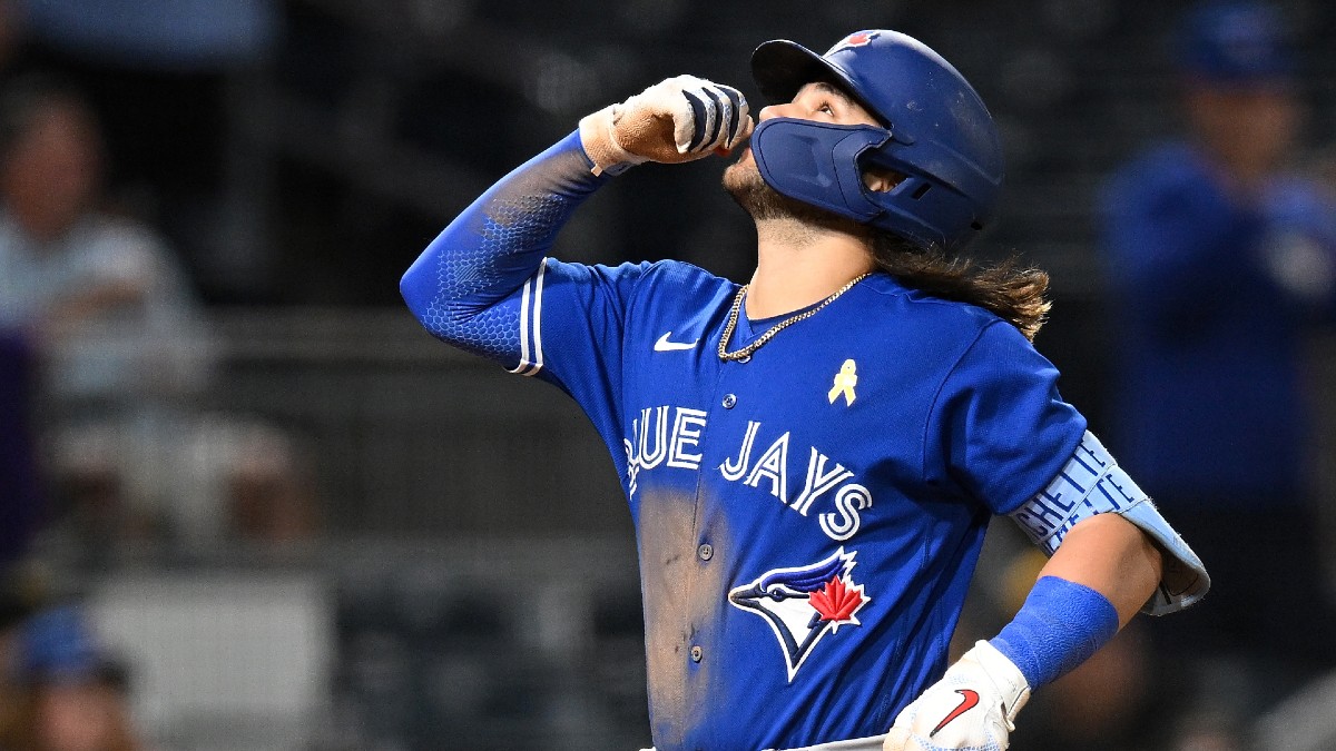 Angels' Offensive Outburst Secures Win Against Blue Jays Angels' Offensive Outburst Secures Win Against Blue Jays