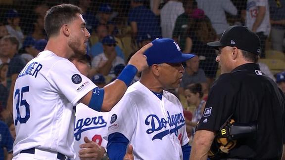 Angels Sweep Dodgers In Freeway Series Finale Angels Sweep Dodgers In Freeway Series Finale
