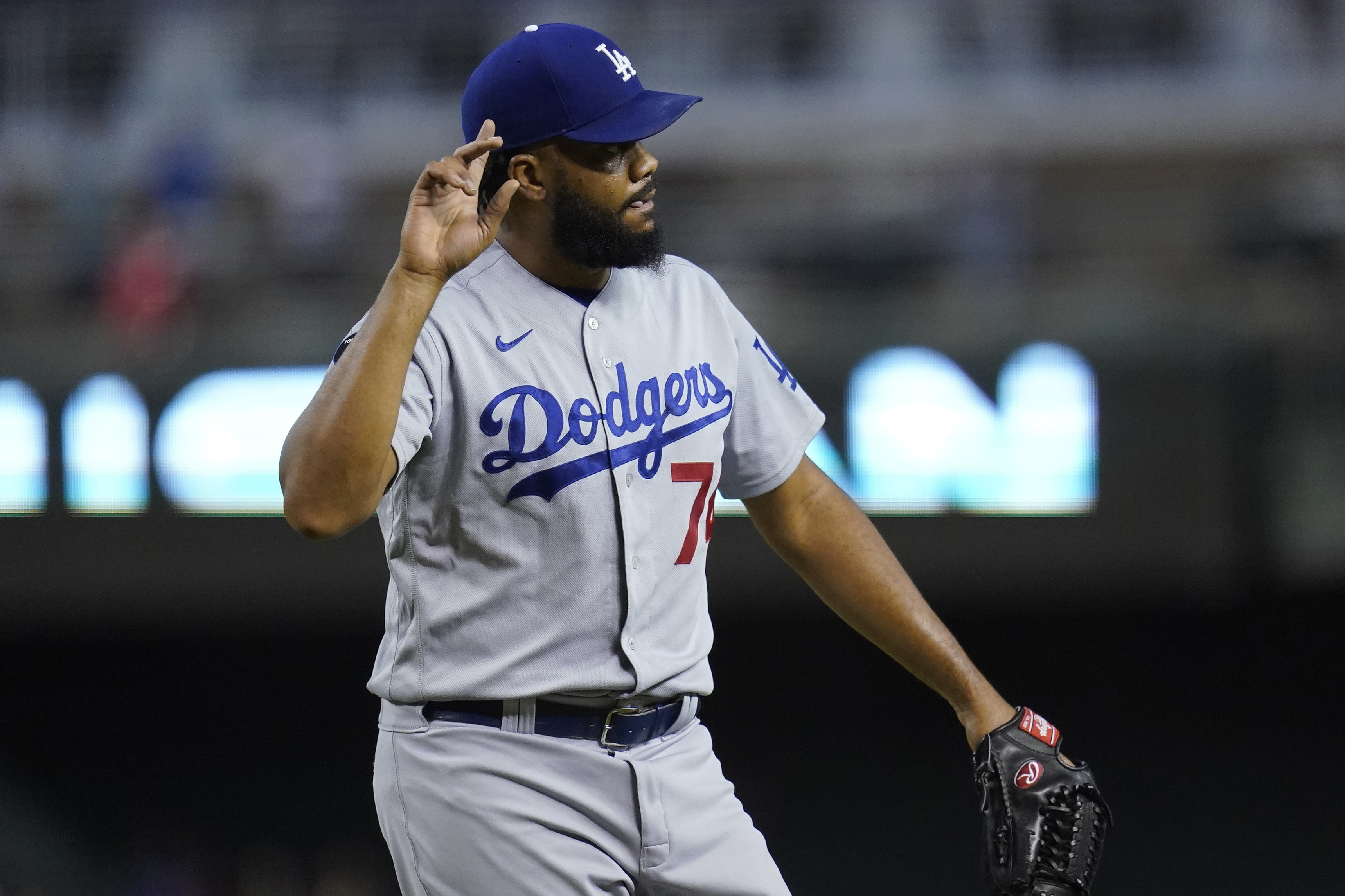 Angels Vs. Pirates: Mike Trout, Kenley Jansen, And Game Time Details Angels Vs. Pirates: Mike Trout, Kenley Jansen, And Game Time Details