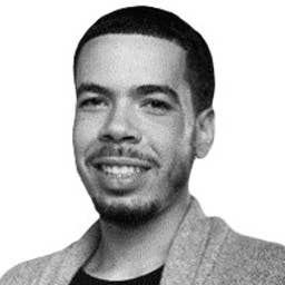 Ankle Sprain Sidelined Jalen Brunson: Return To Action Expected Sunday Ankle Sprain Sidelined Jalen Brunson: Return To Action Expected Sunday
