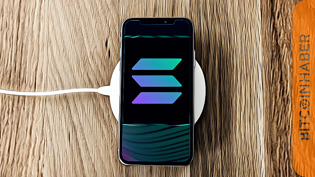 Anlık Bitcoin Fiyatı: Son Dakika Değerleri Ve Piyasa Hareketleri Anlık Bitcoin Fiyatı: Son Dakika Değerleri Ve Piyasa Hareketleri