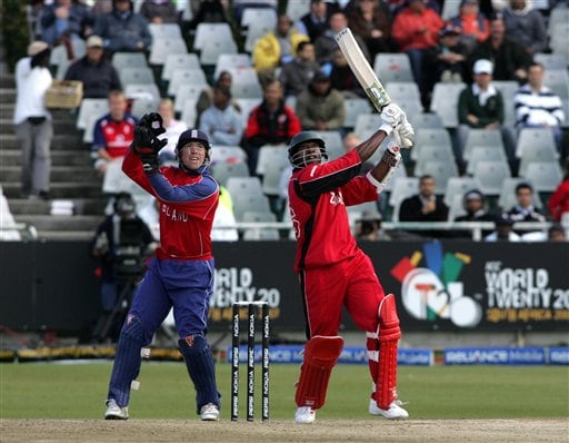 Another Injury Crisis For England Ahead Of Zimbabwe Match Another Injury Crisis For England Ahead Of Zimbabwe Match