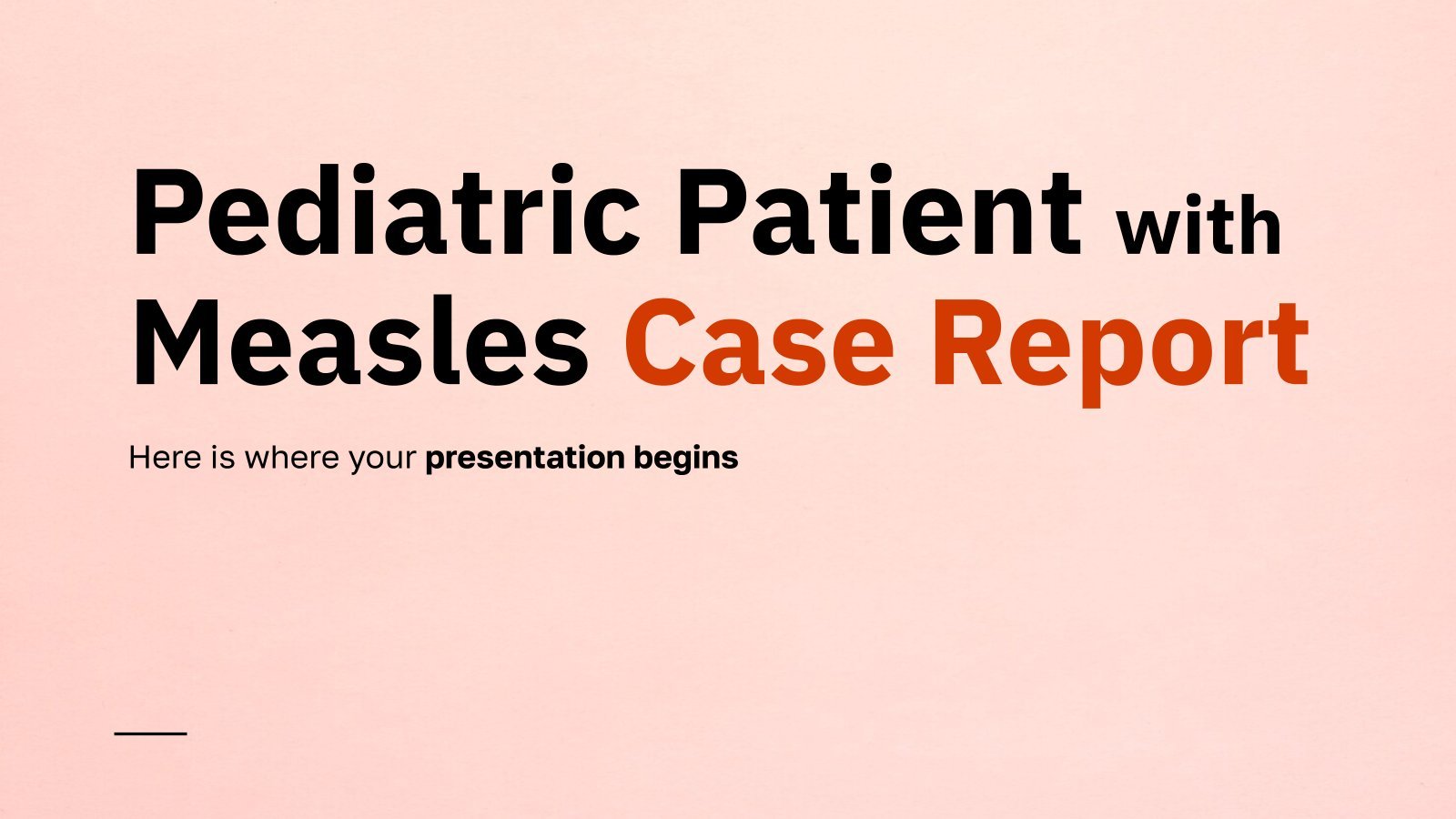 Another Measles Case In Virginia: Second Report For 2025 Another Measles Case In Virginia: Second Report For 2025