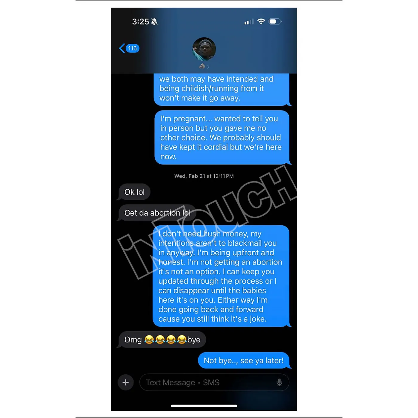 Anthony Edwards' Baby Mama Drama: A Deep Dive Into The Online Frenzy Anthony Edwards' Baby Mama Drama: A Deep Dive Into The Online Frenzy