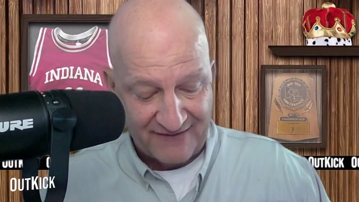 Anthony Edwards: Baby Mama Drama Ignites Twitter Anthony Edwards: Baby Mama Drama Ignites Twitter