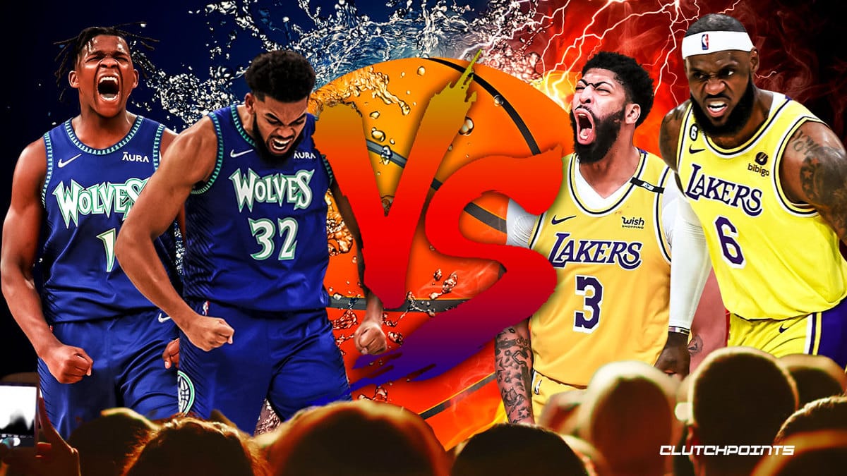 Anthony Edwards Injury Status: Latest News On Timberwolves Star Anthony Edwards Injury Status: Latest News On Timberwolves Star