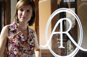 Antiques Roadshow Leads To Arrest: Couple Charged With Trafficking National Treasure Antiques Roadshow Leads To Arrest: Couple Charged With Trafficking National Treasure