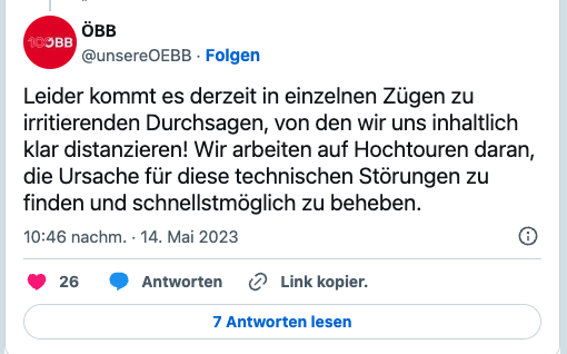 Antisemitische Beleidigung Und „Heil Hitler“-Rufe: Kind In Berlin Von Unbekannten Angegriffen Antisemitische Beleidigung Und „Heil Hitler“-Rufe: Kind In Berlin Von Unbekannten Angegriffen