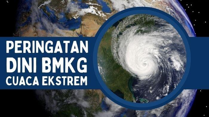 Antisipasi Hujan: Prakiraan Cuaca Jawa Barat 26 Maret 2024 Antisipasi Hujan: Prakiraan Cuaca Jawa Barat 26 Maret 2024