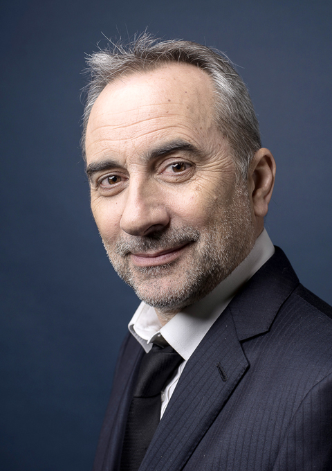 Antoine Duléry Raconte Une Rencontre Désagréable Avec Jean-Luc Delarue Antoine Duléry Raconte Une Rencontre Désagréable Avec Jean-Luc Delarue