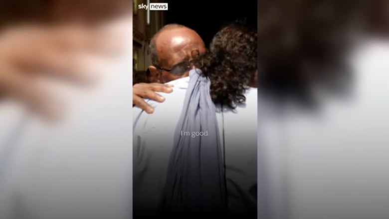 انتقال جيسوس لفلامنغو: رد فعل الشمراني يُثير الجدل - فيديو انتقال جيسوس لفلامنغو: رد فعل الشمراني يُثير الجدل - فيديو