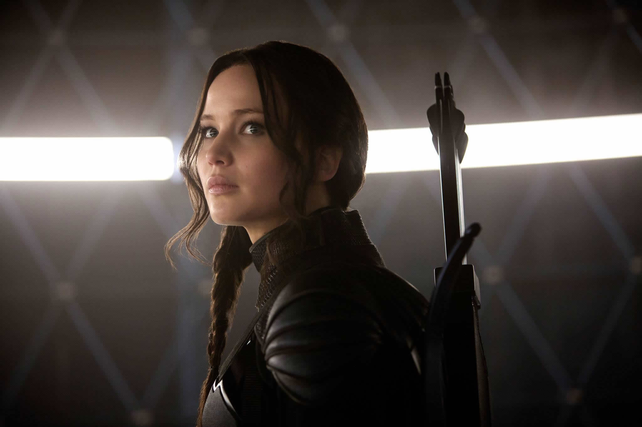 Antras Jennifer Lawrence Vaikas: Naujienos Apie „Bado Žaidynių“ Aktorę Ir Jos Šeimą Antras Jennifer Lawrence Vaikas: Naujienos Apie „Bado Žaidynių“ Aktorę Ir Jos Šeimą