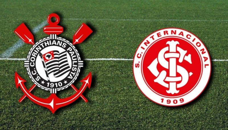 Ao Vivo: Corinthians X Santos - Horário E Escalações Dos Times Ao Vivo: Corinthians X Santos - Horário E Escalações Dos Times