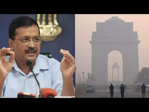 AP ప్రభుత్వం: ఇంటి నుంచి పని చేయడంపై సర్వే - IT ఉద్యోగులకు వర్క్ ఫ్రమ్ హోం అవకాశాలు? AP ప్రభుత్వం: ఇంటి నుంచి పని చేయడంపై సర్వే - IT ఉద్యోగులకు వర్క్ ఫ్రమ్ హోం అవకాశాలు?