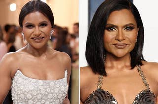 Após Anos De Silêncio, Mindy Kaling Fala Sobre Relacionamento Tumultuado Com Ex De The Office Após Anos De Silêncio, Mindy Kaling Fala Sobre Relacionamento Tumultuado Com Ex De The Office