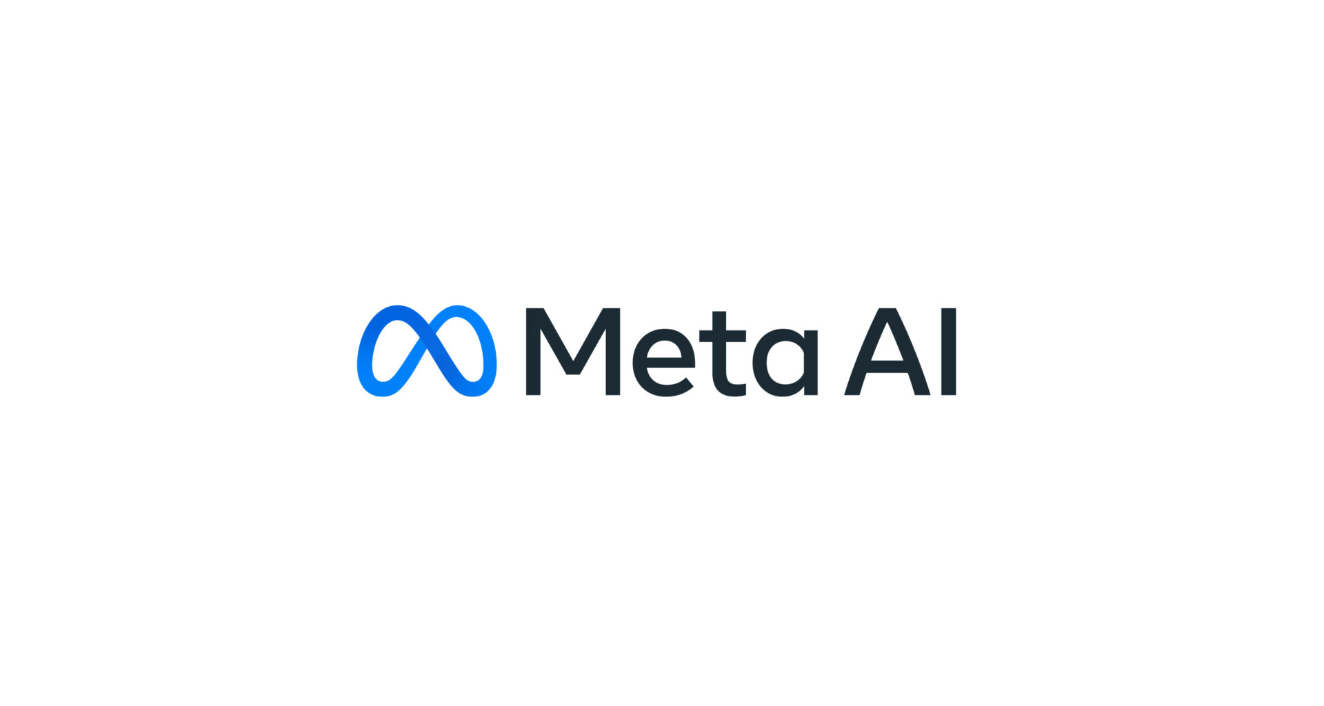App De IA Da Meta: Conheça O Concorrente Do ChatGPT App De IA Da Meta: Conheça O Concorrente Do ChatGPT