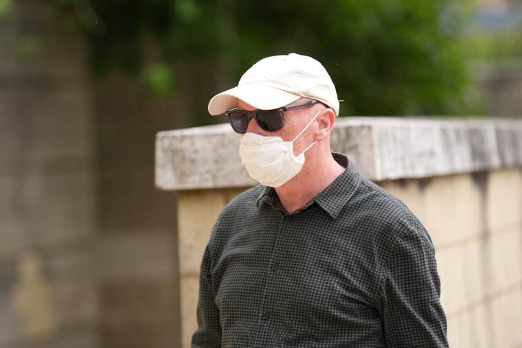 Appeal Pending: Ex-Tory Councillor's Wife Faces Racial Hatred Tweet Charges Appeal Pending: Ex-Tory Councillor's Wife Faces Racial Hatred Tweet Charges
