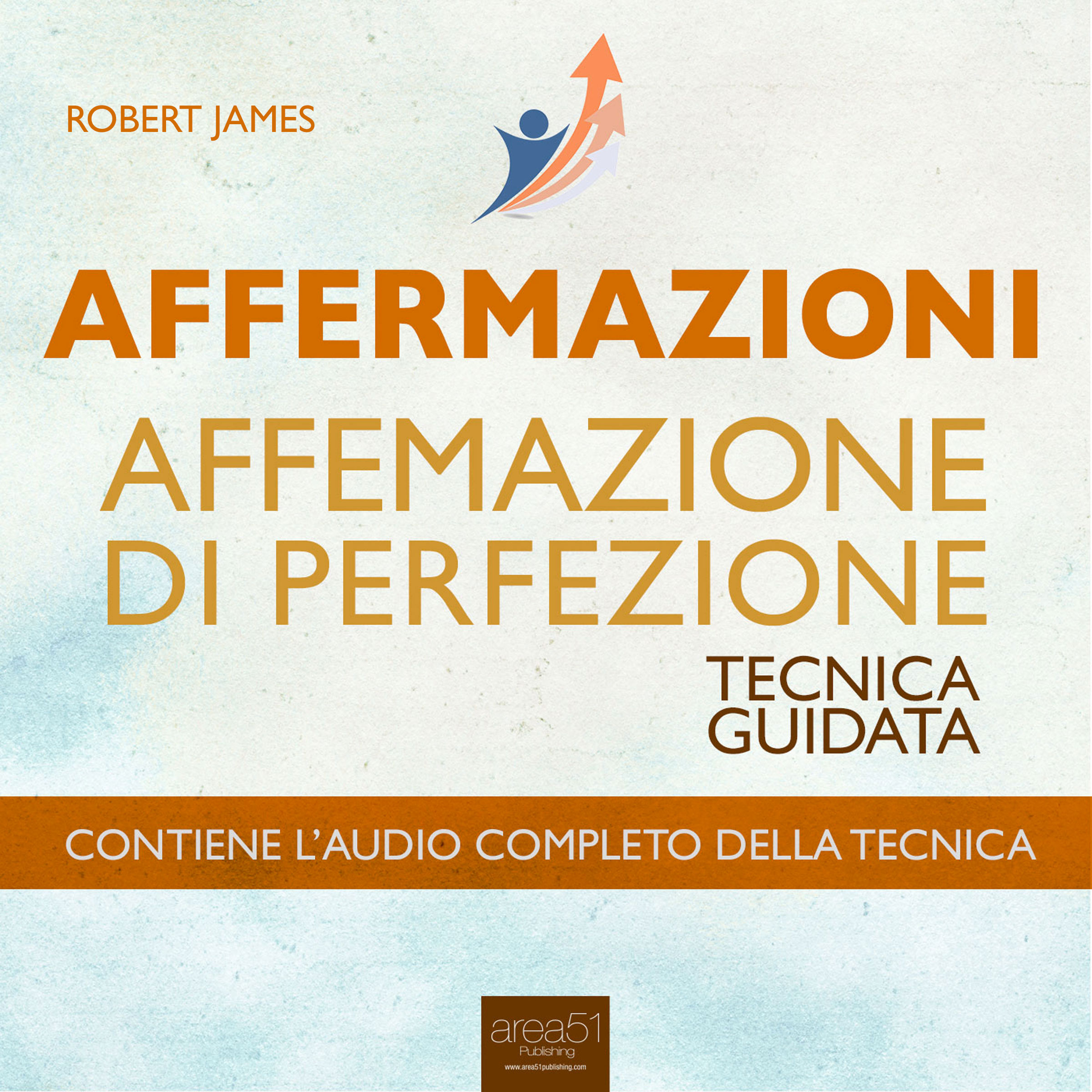 Appello Becciu: Inizio 22 Settembre, Affermazione Di Innocenza Appello Becciu: Inizio 22 Settembre, Affermazione Di Innocenza