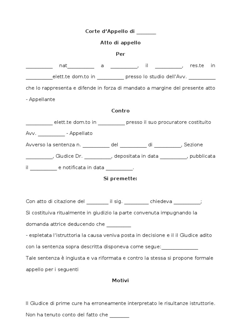 Appello Processo Becciu: Data D'inizio, 22 Settembre, E Dichiarazione Dell'Imputato Appello Processo Becciu: Data D'inizio, 22 Settembre, E Dichiarazione Dell'Imputato