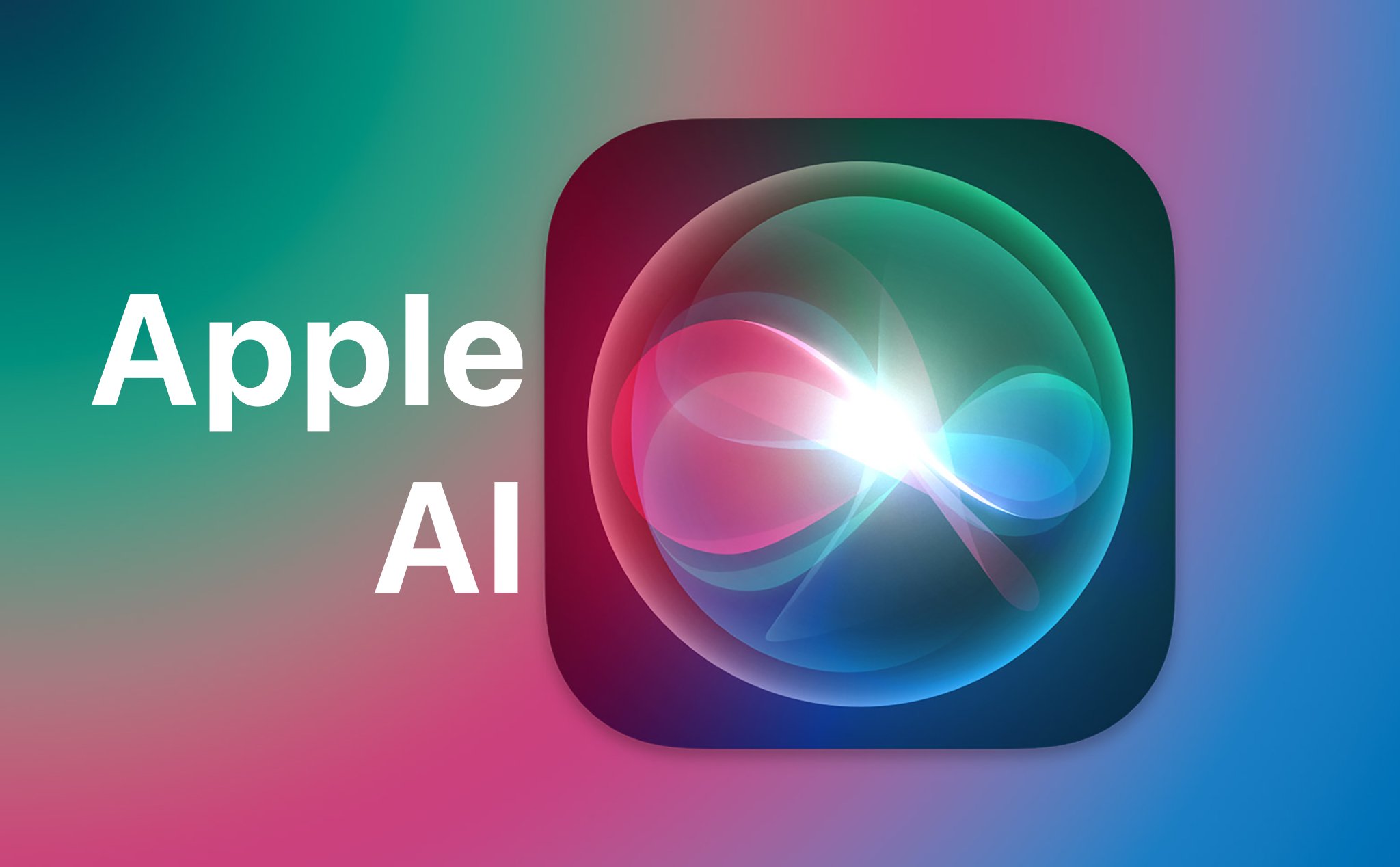 Apple And AI: A Critical Analysis Of Its Current Standing Apple And AI: A Critical Analysis Of Its Current Standing