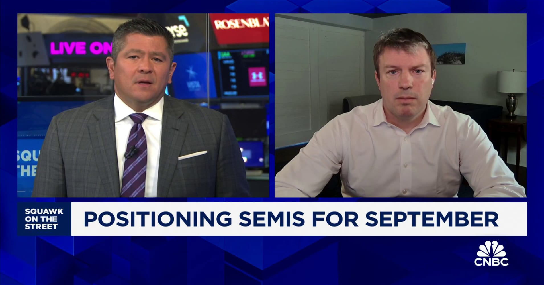 Apple Stock: Long-Term Bullish Despite Price Cut? Wedbush's Take Apple Stock: Long-Term Bullish Despite Price Cut? Wedbush's Take