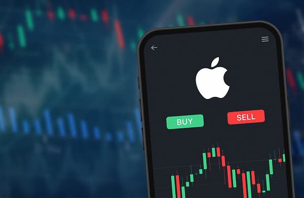 Apple Stock Performance: Concerns Before Q2 Report Apple Stock Performance: Concerns Before Q2 Report