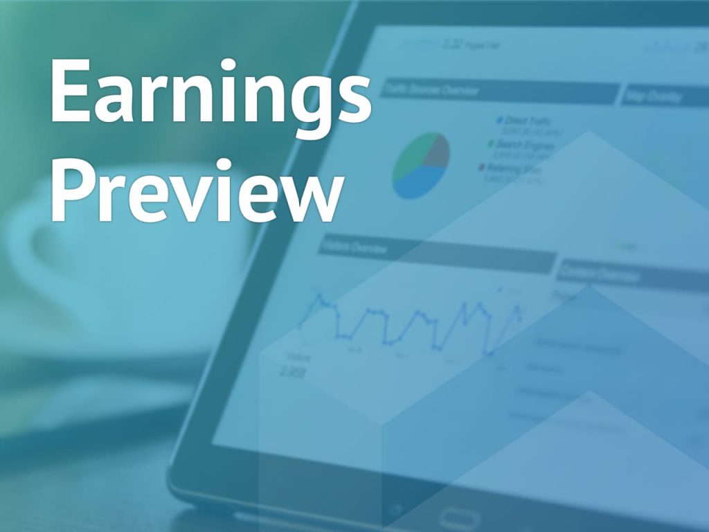 Apple Stock: Q2 Earnings Preview And Investment Strategies Apple Stock: Q2 Earnings Preview And Investment Strategies