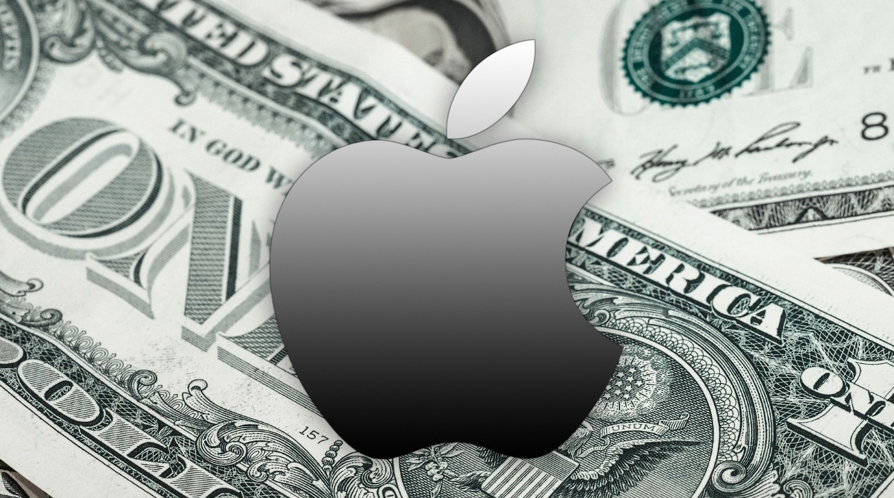 Apple Stock's Q2 Earnings Report: What To Expect Apple Stock's Q2 Earnings Report: What To Expect