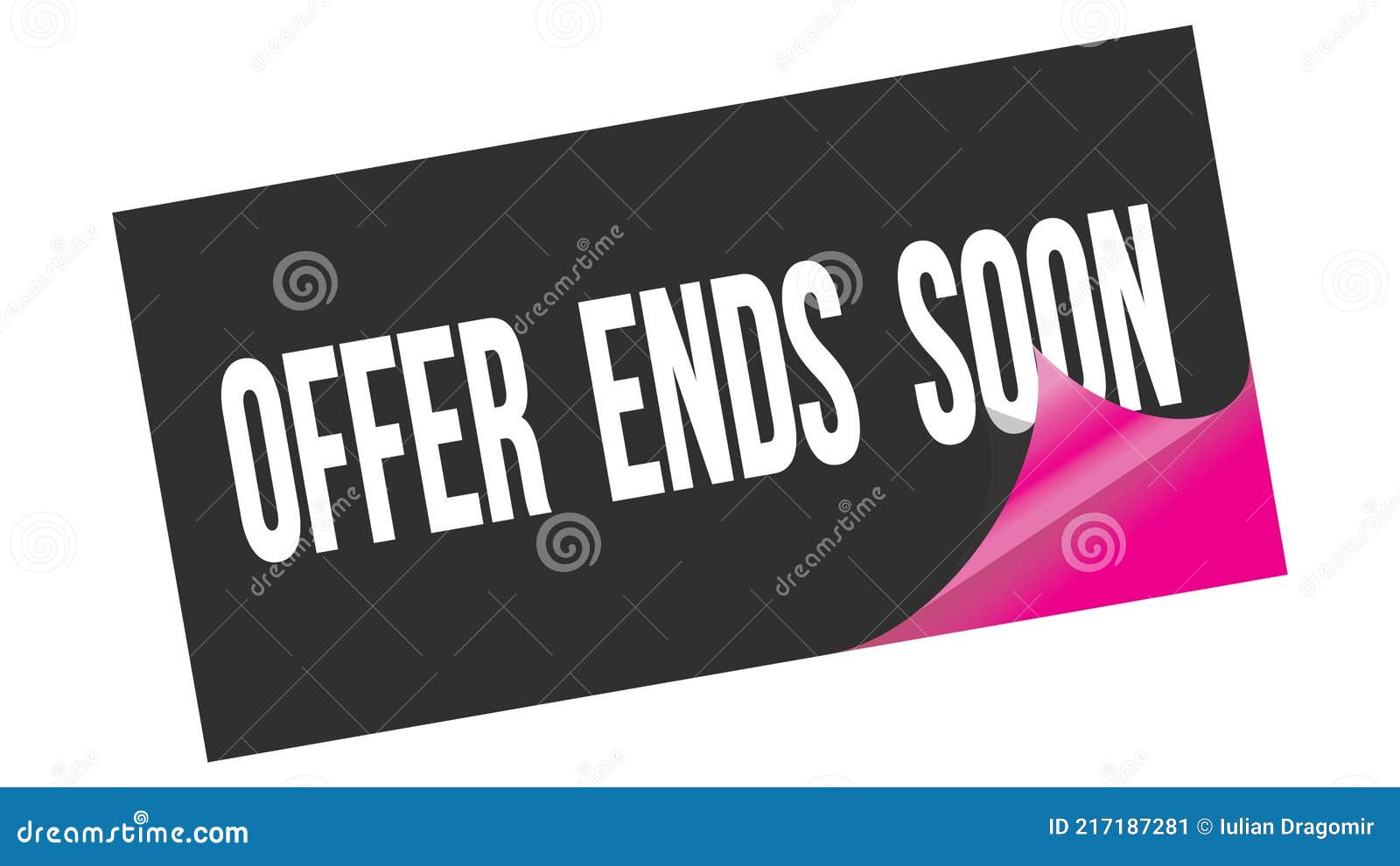 Apple TV+ $3 For 3 Months: This Offer Ends Soon Apple TV+ $3 For 3 Months: This Offer Ends Soon