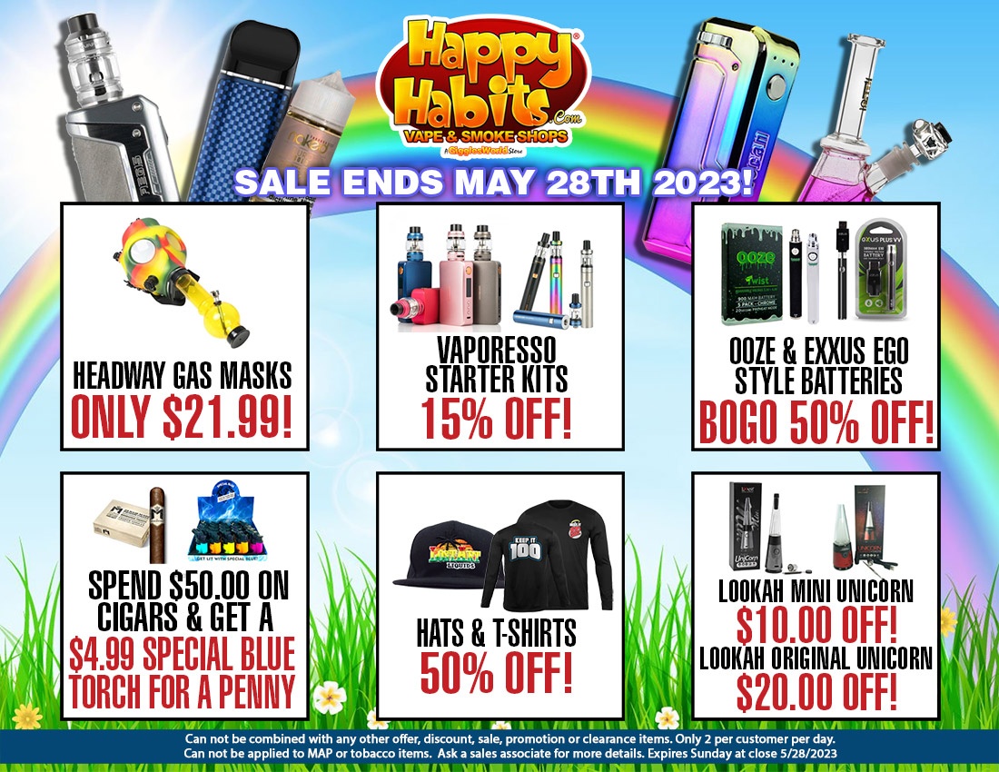 Apple TV+ Discount: 3 Months At $3 – Don't Miss Out Apple TV+ Discount: 3 Months At $3 – Don't Miss Out