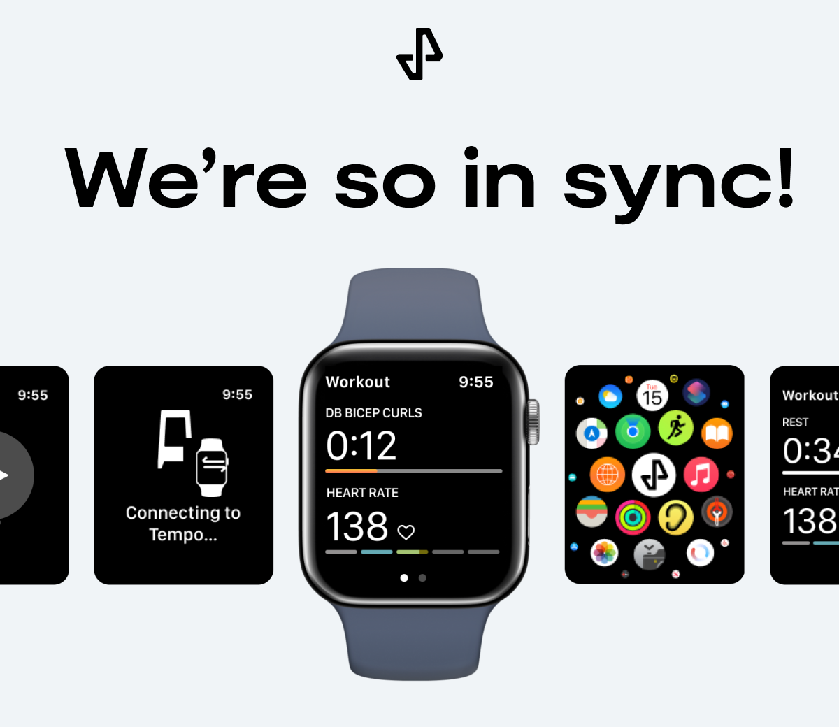 Apple Watch Integration In NHL Officiating: Benefits And Challenges Apple Watch Integration In NHL Officiating: Benefits And Challenges